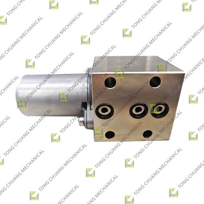 주문 Norma Radk-Tech Proportional Pressure Reducing Valve、Electronic Proportional Regulator、Proportional Pressure Regulator、Proportional Pressure Control Valve、Electronic Pressure Controller online manufacture