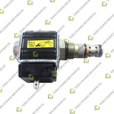 주문 GTP02340301N+CCP024D Proportional Pressure Reducing Valve、Electronic Proportional Regulator、Proportional Pressure Regulator、Proportional Pressure Control Valve、Electronic Pressure Controller online manufacture