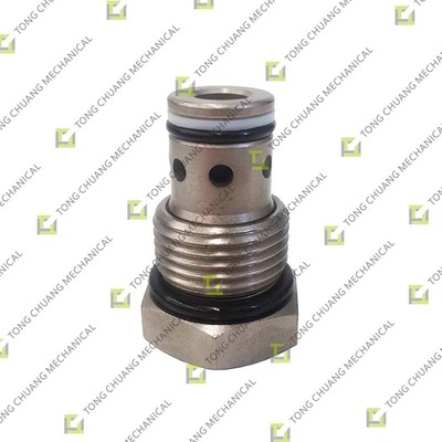 주문 Swing Cylinder Check Valve、Swing Check Valve、Non-return Valve、Non-backflow Valve、Single-flow Valve、Flap Check Valve、Oscillating Check Valve、Backflow Prevention Valve、Counterflow Prevention Valve online manufacture
