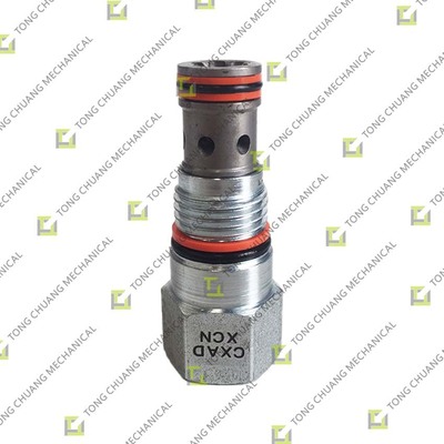 주문 Check Valve,Non-return Valve,Reverse-stop Valve,Single-flow Valve,Non-backflow Valve,Backflow Valve,Locking Valve,Pressure-retaining Valve,Backpressure Valve online manufacture