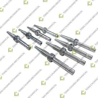 주문 62mm (링컨) 、 Short 90° (링컨) 스트레이트 익스팬션 코어 、 벤드 익스팬션 코어 、 고압 오일 파이프 조인트 、 윤활 조인트 、 탈착식 익스팬션 코어 조인트 online manufacture