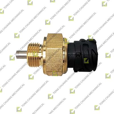 주문 PTO 센서 전송 케이스 센서 PTO 센서 여행 스위치 / 제한 스위치 online manufacture