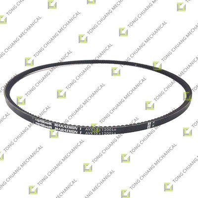 주문 13*1200/입국, 국내, Deutz 물 펌프 연료 전달 펌프 벨트,Deutz 엔진 보조 벨트,Deutz 다중 V 벨트,Deutz V 벨트,Deutz 엔진 액세서리 드라이브 벨트,Deutz 듀얼 드라이브 벨트 online manufacture