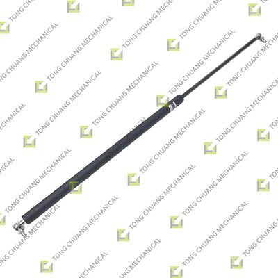 주문 AP3213/ZL 트럭에 장착된 콘크리트 펌프 가스 스프링, 지원 스탠드, 압축 가스 스프링, Pneumatic Support Rod, Hydraulic Rod, Pneumatic Strut, Pneumatic Rod, Pneumatic Stay Rod online manufacture