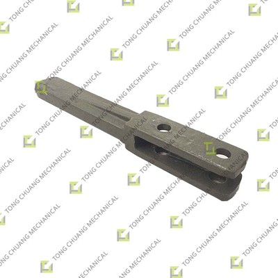 주문 Movable Scraper，Hopper Scraper，S-Pipe Scraper，Delivery Pipe Scraper，Cleaning Scraper，Rubber Scraper，Pipe Cleaning Scraper，Hopper Cleaning Scraper，S-Pipe Valve Cleaning Scraper online manufacture