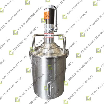 주문 MS-9 Grease Injector，Lubricant Injector，High-pressure Grease Injector，Grease Filler，Lubricating Grease Injector，High-Pressure Grease Machine，Grease Gun，Lubricant Filler online manufacture