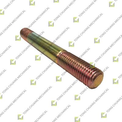 주문 Outlet Bolt，Discharge Port Bolt，Outlet Connection Bolt，Discharge Port Flange Bolt，Outlet Fixing Bolt，Outlet Fastening Bolt，Pump Discharge End Bolt，Outlet Joint Bolt，Concrete Pump Outlet Bolt online manufacture