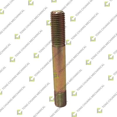 주문 Outlet Bolt，Discharge Port Bolt，Outlet Connection Bolt，Discharge Port Flange Bolt，Outlet Fixing Bolt，Outlet Fastening Bolt，Pump Discharge End Bolt，Outlet Joint Bolt，Concrete Pump Outlet Bolt online manufacture