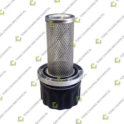 주문 PAF2-0.07-0.75-20F Hydraulic Air Filter，Hydraulic Oil Tank Air Filter，Hydraulic System Air Filter，Hydraulic Breather Filter，Hydraulic Oil Tank Breather Filter，Hydraulic System Breather Filter online manufacture