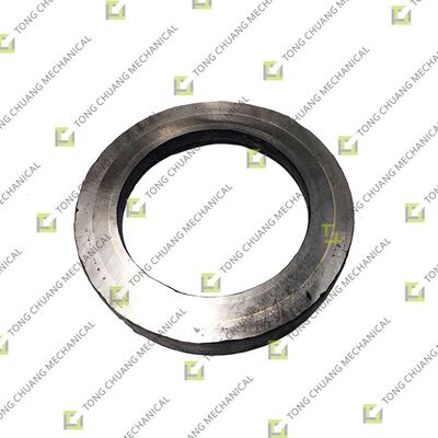주문 001790210A0000002 Cutting Ring，Pump Cutting Ring，Concrete Conveying Cutting Ring，Pump Pipeline Cutting Ring，Wear-Resistant Pump Cutting Ring，Concrete Conveying Cutting Ring，Pipeline Cutting Ring online manufacture