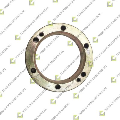 주문 0167504A0003 Spacer Sleeve，Spacer Bush，Spacer Bush，Distance Sleeve，Spacing Sleeve，	Locating Spacer Sleeve，Isolating Sleeve，Bushing online manufacture