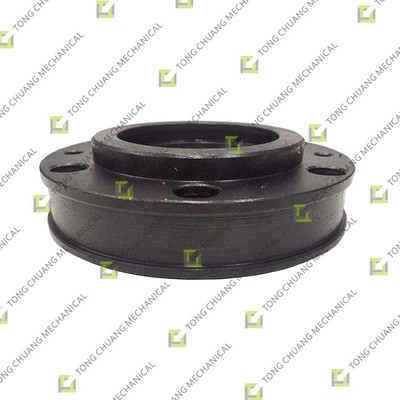 주문 04B-2A Middle Cover，Intermediate Cover，Middle Housing Cover，Middle Section Cover，Middle Seal Cover，Mid-section Cover Plate，Intermediate End Cover，Middle Partition Cover，Mid-section Seal Cover online manufacture