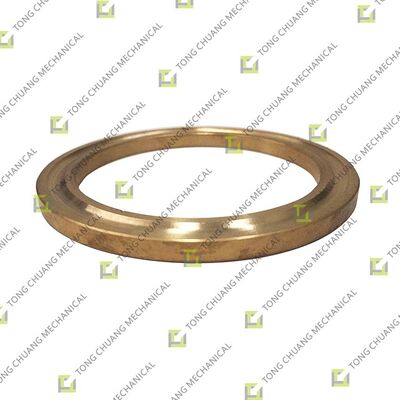 주문 04B-10Thrust Bearing，Axial Thrust Bearing，End Face Thrust Bearing for Pumps，Axial End Face Bearing for Gate Valve Pumps，End Face Thrust Bearing，Axial End Face Bearing，End Face Thrust Bearing for Pumps online manufacture