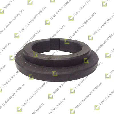 주문 04B-9 Shaft Sleeve， Pump Shaft Sleeve，Wear-Resistant Shaft Sleeve for Gate Valve Pumps，Shaft Protection Sleeve，Shaft Bushing for Gate Valve Pumps，Pump Shaft Sleeve online manufacture