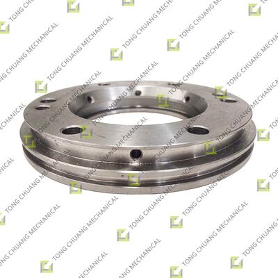 주문 Mixing Seal Cover，Mixing Shaft Seal Cover ，Mixing Sealing Cover ，Mixing Unit Cover，Concrete Mixing Seal Cover，Mixing Packing Gland，Mixing Shaft Sealing Cover ，Mixing System Seal Gland online manufacture