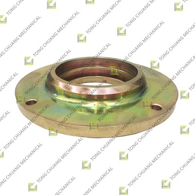 주문 ​0160404H0003 Inner cover，Inner cap，Inner enclosure，Inner cover plate，Inner panel，Inner end cover，Internal head，Inner lid，Inner sealing cover， Inner protective cover，Inner plug cover online manufacture