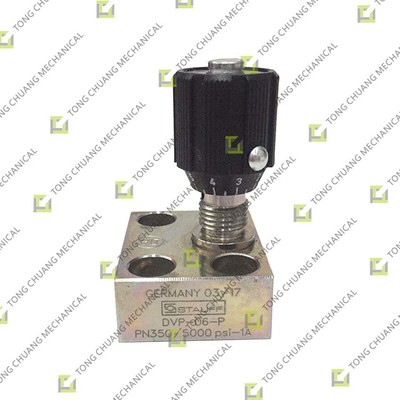 주문 ​NDVP-6-13 Throttle Globe Valve，Throttle Globe Valve，Globe Throttle Valve，Throttle-type Globe Valve，Globe Throttle Control Valve，Throttle Check Valve，Flow Shut-off Throttle Valve online manufacture