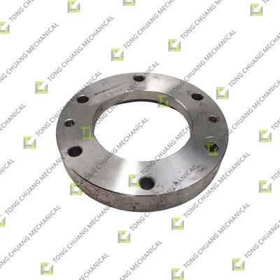 주문 001690401B0000005 Spacer Sleeve，Interval Sleeve，Isolation Sleeve，Bushing Spacer，Shaft Spacer Sleeve，Spacer Ring，Sleeve Spacer，Retaining Sleeve，Spacer Cylinder，Spacer Bushing online manufacture