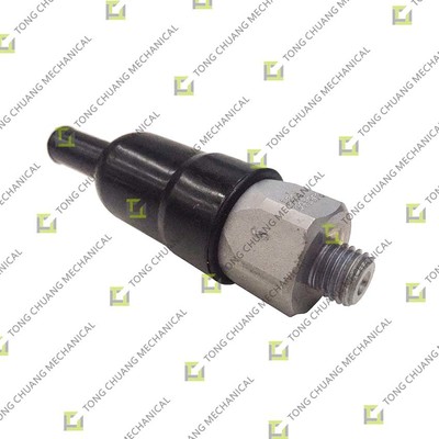 주문 0169419021010 Pressure Switch，Pressure Control Switch，Pressure Sensing Switch，Pressure Trigger Switch，Hydraulic Pressure Switch，Pneumatic Pressure Switch，Pressure Relay， Pressure Transducer Switch online manufacture