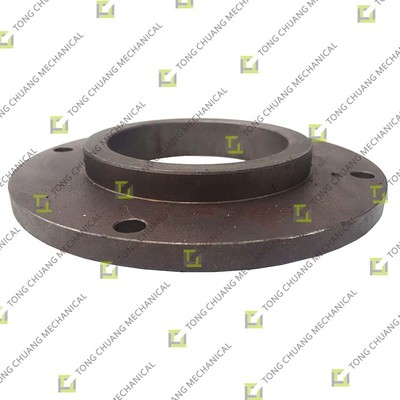 주문 04BD1-1 Shaft Sleeve, Bushing，Shaft Bushing，Sleeve Bearing，Wear-Resistant Bushing，Sliding Bushing，Shaft Sleeve Bushing，Bearing Shell Sleeve，Abrasion-Resistant Liner，Shaft Liner Bushing online manufacture