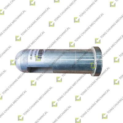 주문 Discharge Port Pin,7-shaped pin,Locating Pin,Cotter Pin,Discharge Port Connecting Pin,7-Shaped Locating Pin,Material Outlet Fixing Pin,Discharge Chute Lock Pin,	Concrete Discharge Port Pin online manufacture