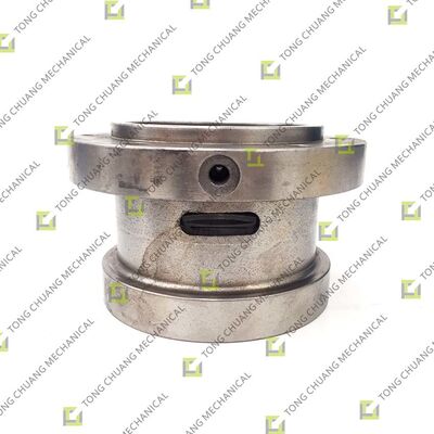 주문 04BD1-2，Slip Ring Hub A，Slip Ring Shaft Hub A，Collector Ring Sleeve A，Slip Ring Core Hub A，Sliding Contact Ring Hub A，Collector Slip Ring Hub A，Slip Ring Wheel Hub A，Collector Ring Shaft Hub A online manufacture
