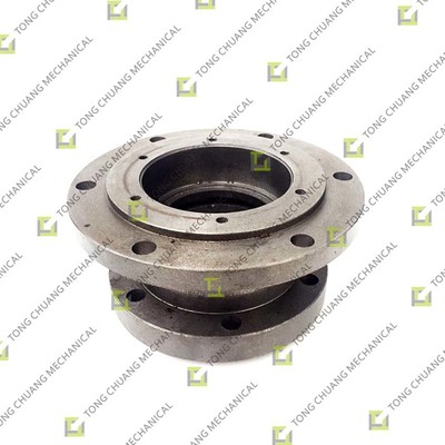 주문 04BD1-3，Tubular Slip Ring Fitting B，Tubular Slip Ring Hub B，Collector Ring Hub B，Slip Ring Shaft Sleeve B，Sliding Contact Ring Hub B，Collector Slip Ring Hub B，Slip Ring Core Sleeve B online manufacture