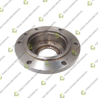 주문 ZG270-500Transition Flange， Adapter Flange，Transition Connection Flange，Reducing Transition Flange，Adapter Flange，Transition Connection Flange，Reducing Transition Flange，Intermediate Transition Flange online manufacture