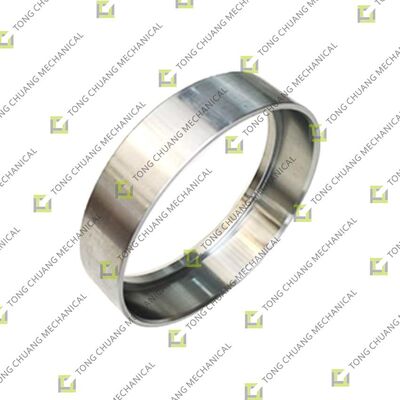 주문 02C-6 short sleeve，Short Sleeve Pipe，Short Adapter Sleeve，Short Bushing，Short Connection Sleeve， Short Sleeve Head，Short Spacer Sleeve，Short Protective Sleeve，Short Transfer Sleeve online manufacture