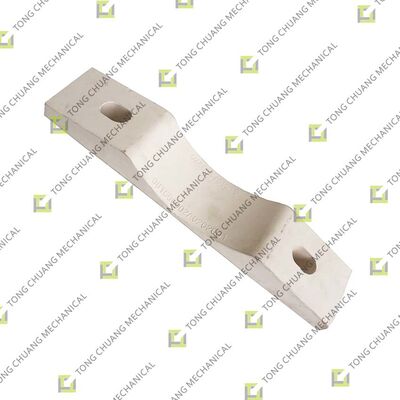 주문 150 U-bolt connecting base，U-bolt mounting seat，U-bolt adapter base，U-bolt support base，U-bolt securing seat online manufacture