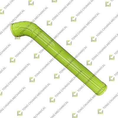 주문 bend straight pipe，Bent-straight pipe，Bend-to-straight pipe，Curved-straight pipe，Elbow-straight pipe，Curved-straight transition pipe，Bent-straight conversion pipe，Integrated bent-straight pipe online manufacture