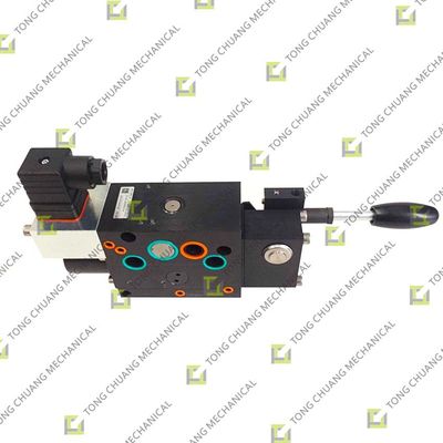 주문 multi-way valve plate，Multi-channel valve plate，Composite valve plate，Diverter valve plate，Multi-circuit valve plate，Multi-port valve plate，Integrated valve plate，Multi-way valve disc online manufacture