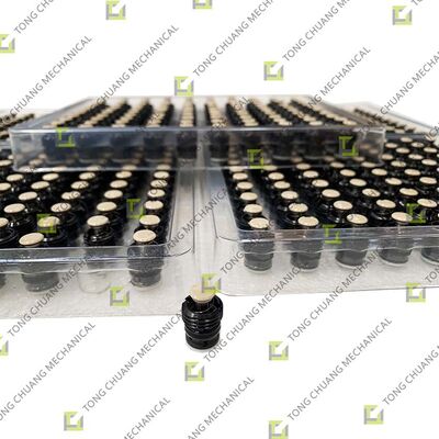 주문 multi-way valve spool，Multi - port valve spool，Multi - way valve cartridge，Flow - control valve spool，Pressure - control valve spool，Multi-pass valve spool、Cartridge-type multi-way valve spool online manufacture