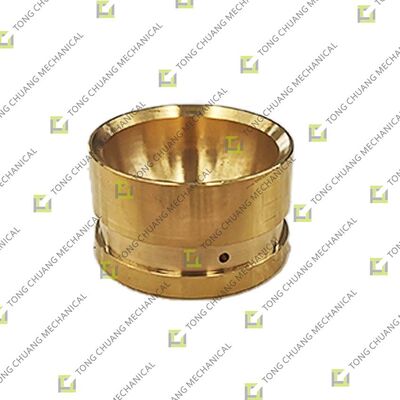 주문 구면 베어링, 구면 베어링, 볼 조인트 베어링, 자동 정렬 베어링, 구면 플레인 베어링, 피벗 볼 베어링, 볼 소켓 베어링, 구면 조인트 베어링, 각도 보상 베어링 online manufacture