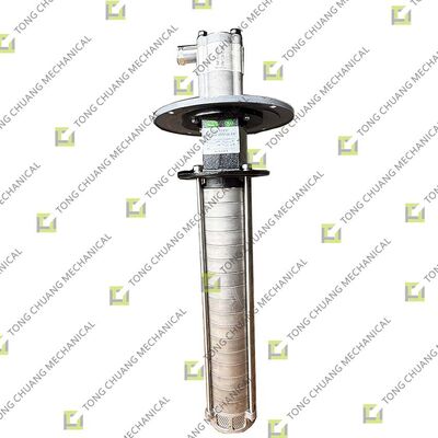 주문 RZG0-A-010/32/MV 고압 릴리프 밸브, 고압 안전 밸브, 고압 릴리프 밸브, 유압 고압 오버플로우 밸브, 고압 과부하 보호 밸브 online manufacture