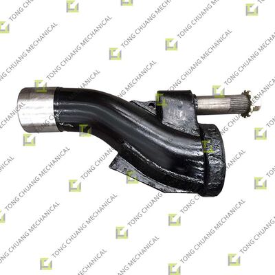 주문 SY260 (CSCEC) S 파이프,S 파이프,S 굽기,S 스윙 밸브,S 밸브,S 모양 파이프,콘크리트 펌프 S 파이프、콘크리트 전달 S 파이프,콘크리트 S 타입 전달 파이프、S 스타일 전송 팔꿈치,S 모양 전환 파이프 online manufacture