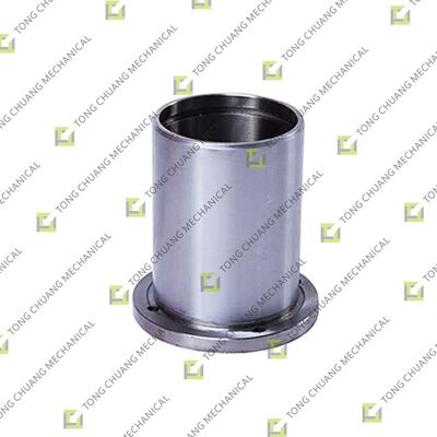 주문 60C18164.5 작은 끝 부시, 작은 끝 동지 부시, 연결 막대 작은 끝 부시, 작은 끝 샤프트 부시, 작은 끝 슬라이딩 부시, 작은 끝 압력 반지, 작은 끝 유지 반지 online manufacture