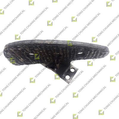 주문 SY 대장소 믹서 블레이드, 애기테이터 페들, 스티링 밴, 믹싱 임펠러, 중량 믹싱 블레이드, 믹서 페들 블레이드, 스티링 스크래퍼 블레이드, 믹싱 밴 online manufacture