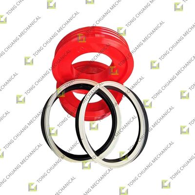 주문 SY230 전달 피스톤, 펌프 피스톤, 주 펌프 피스톤, 주 전달 피스톤, 착용 저항 밀폐 피스톤, 펌프 운영 피스톤, 고압 전달 피스톤, 주 밀폐 피스톤 online manufacture