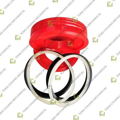 주문 SY260 전달 피스톤, 펌핑 피스톤, 메인 펌프 피스톤, 메인 전달 피스톤, 착용 저항 밀폐 피스톤, 펌핑 운영 피스톤, 고압 전달 피스톤, 메인 밀폐 피스톤 online manufacture