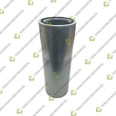 주문 PO-CO-01-01410 Filter Element，Filter Cartridge，Filtration Core，Filter Screen Element，Filter Core Body，Filter Cartridge Core，Filter Insert，Filtration Cartridge Element online manufacture