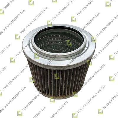주문 PO-CO-01-01030 Filter Element，Filter Cartridge，Filtration Core，Filter Screen Element，Filter Core Body，Filter Cartridge Core，Filter Insert，Filtration Cartridge Element online manufacture