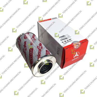 주문 S00330D010BN4HC Filter Element，Filter Cartridge，Filtration Core，Filter Screen Element，Filter Core Body，Filter Cartridge Core，Filter Insert，Filtration Cartridge Element online manufacture