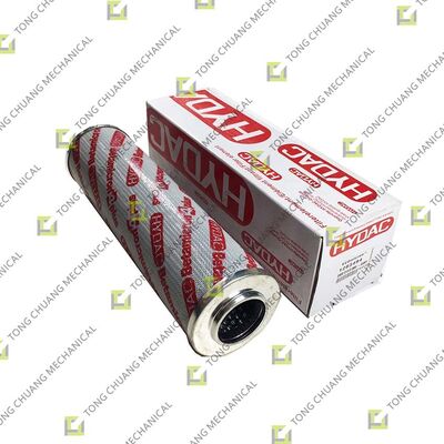 주문 0800D010 Filter Element，Filter Cartridge，Filtration Core，Filter Screen Element，Filter Core Body，Filter Cartridge Core，Filter Insert，Filtration Cartridge Element online manufacture