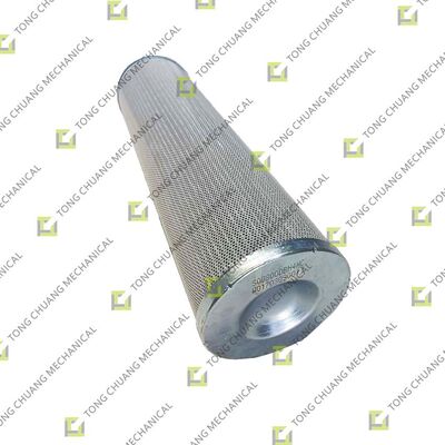 주문 SO0800D010BN4HC Filter Element，Filter Cartridge，Filtration Core，Filter Screen Element，Filter Core Body，Filter Cartridge Core，Filter Insert，Filtration Cartridge Element online manufacture