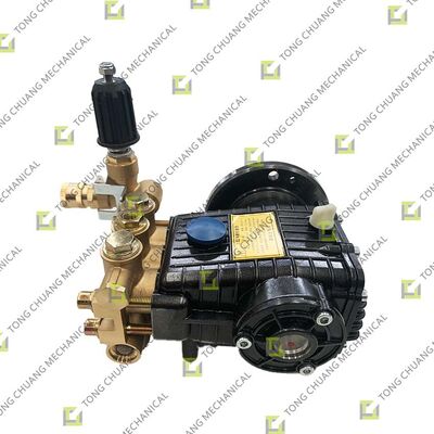 주문 QL-80B Water Pump Head，Water Pump Body，Water Pump Unit Head，Centrifugal Pump Head，Cooling Water Pump Head，Water Pump Core Head，Cooling Water Pump Head，Main Water Pump Head，Booster Water Pump Head online manufacture