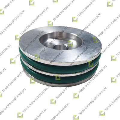 주문 피스톤 바디 SY5382.5.10A-1A 트랜스퍼 케이스 피스톤 플레이트, 트랜스퍼 케이스 피스톤 가스켓, 트랜스퍼 케이스 피스톤 씰 플레이트, 트랜스퍼 케이스 피스톤 마찰 플레이트, 트랜스퍼 케이스 피스톤 압력 플레이트 online manufacture