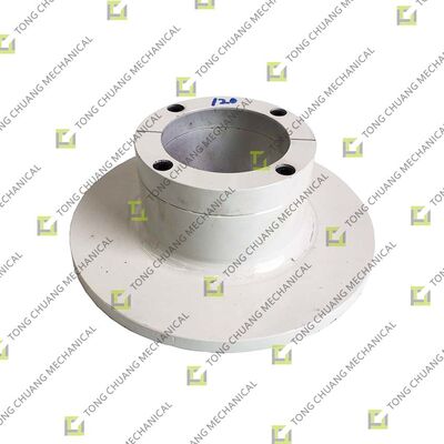 주문 φ120 관절 좌석,관절 받침대,관절 장착 좌석,관절 연결 좌석,기계 관절 좌석,중량용 관절 좌석,방진 관절 좌석,관절 고정 좌석 online manufacture