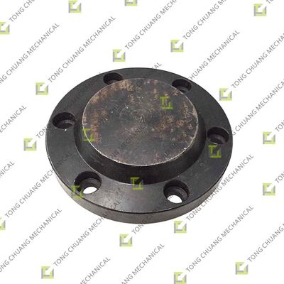 주문 60C1816.5-3 믹싱 끝 덮개, 믹싱 샤프트 끝 덮개, 믹싱 헤드 끝 덮개, 믹싱 챔버 끝 덮개, 믹싱 드럼 끝 덮개, 어기터 끝 덮개, 믹싱 시일 끝 덮개 online manufacture