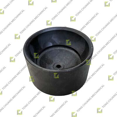 주문 φ68 평면 입 / 나일론 구형 베어링,자유 윤활성 구형 베어링,봉자 끝 베어링,구형 평면 베어링,구형 관절 베어링,어리 눈 베어링,자유 윤활성봉자 끝 베어링 online manufacture